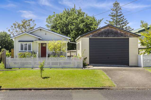 17 Brandon Road Glen Eden_1