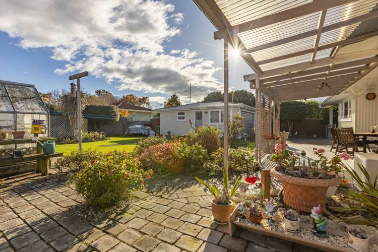 710 Rainbow Avenue Parkvale_11