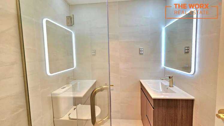 Lot 4/200 Browns Road 10686_6