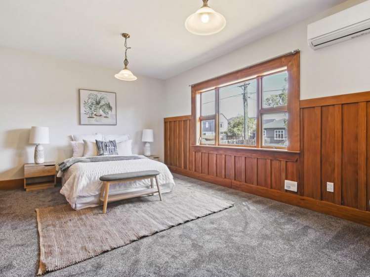 15 Norwich Street Linwood_14