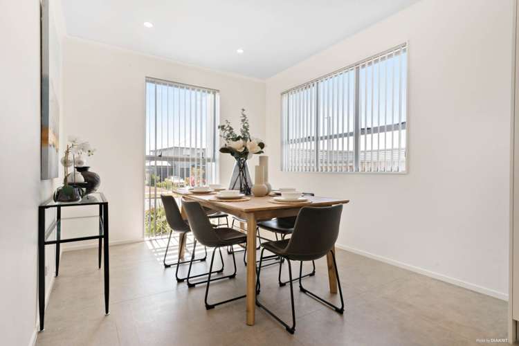 76 Mackay Drive Greenhithe_6