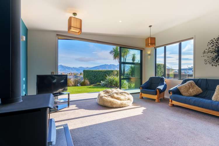 193 Aubrey Road Wanaka_2