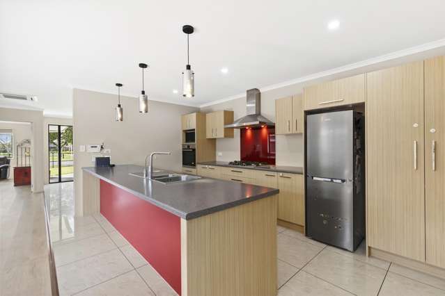 73 Moonlight Drive Rototuna North_4