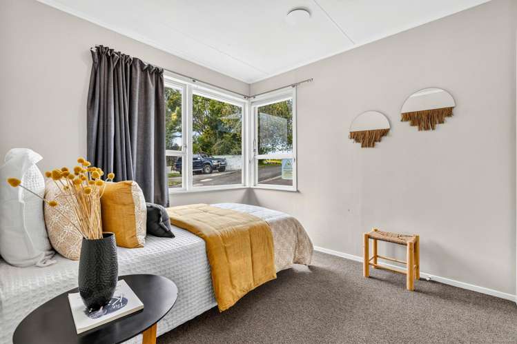 48 Pohutukawa Drive Pukete_6
