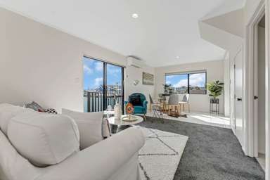59B Herdman Street_4