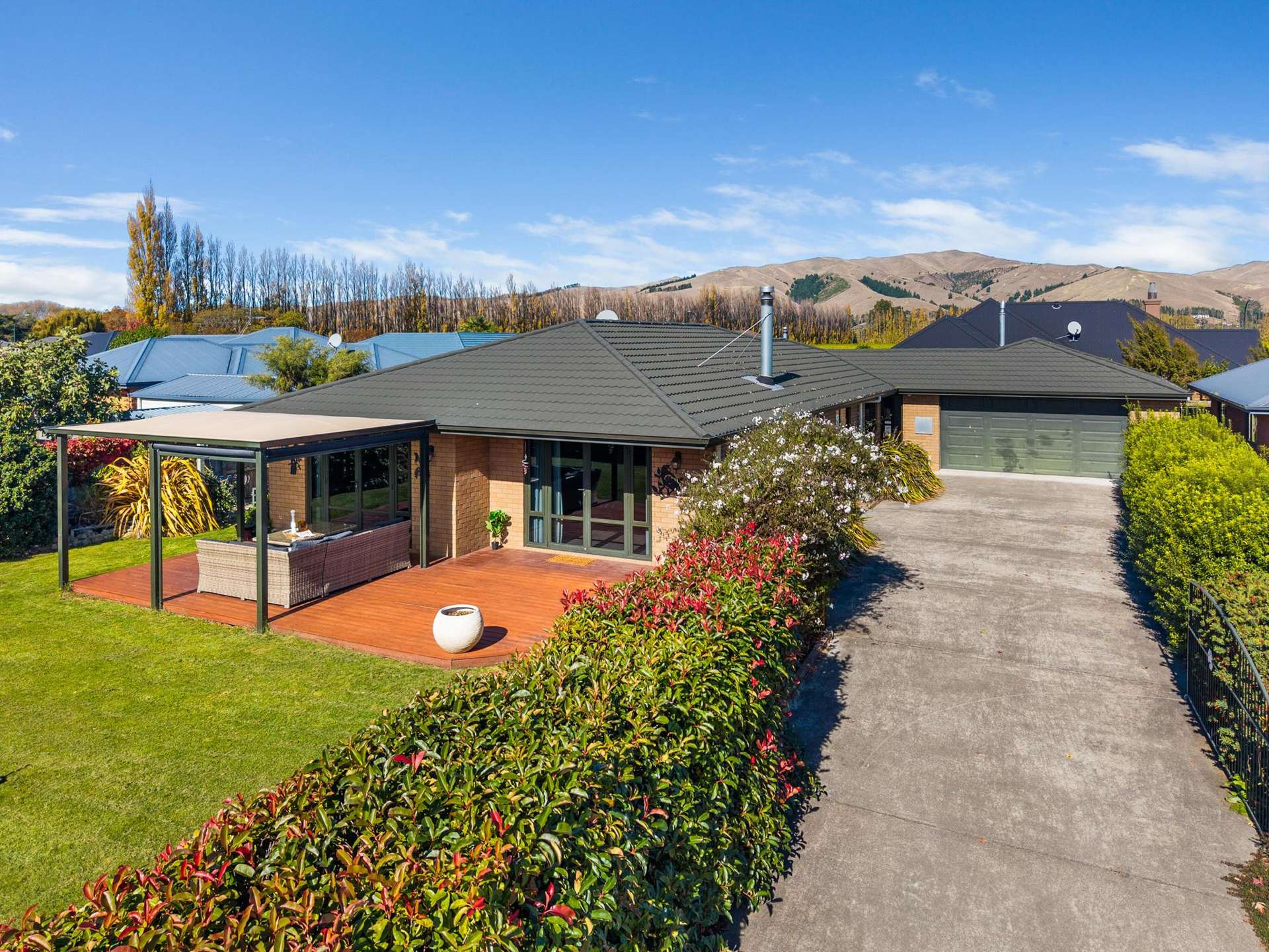 18 Avening Close Blenheim Central_0