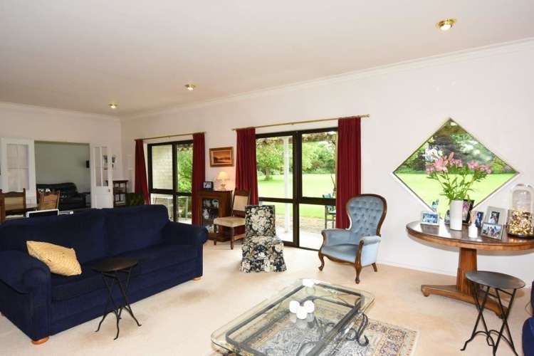 110 Kibblewhite Road Matahiwi_6