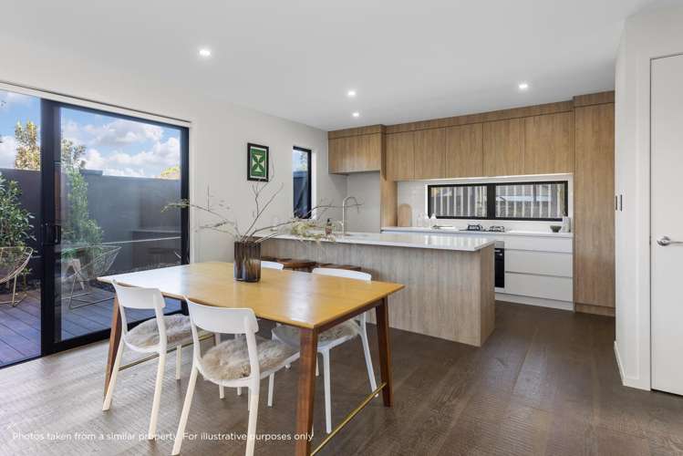 Address withheld Point Chevalier_9