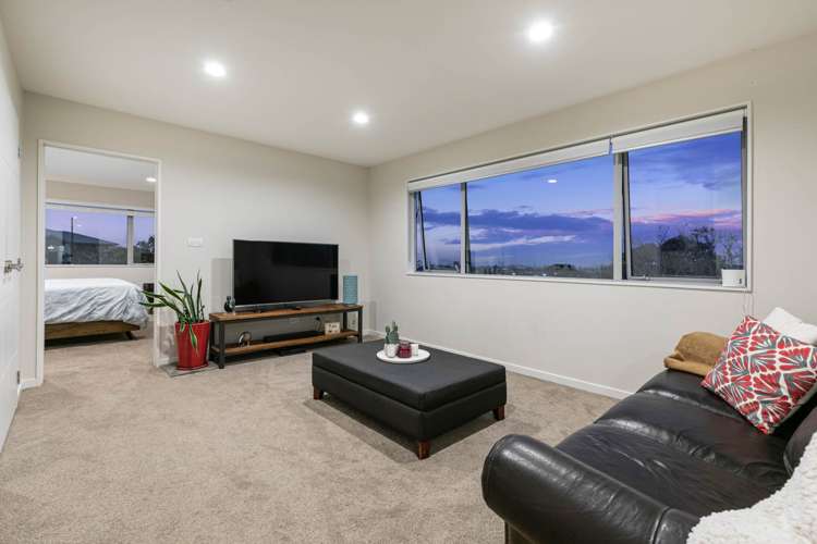 23 Galbraith Greens Silverdale_11