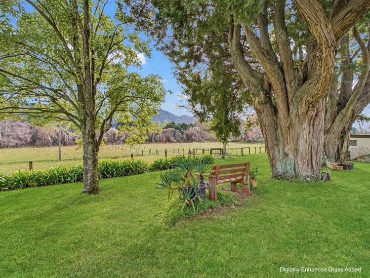 1922 Motueka Valley Highway Ngatimoti_18