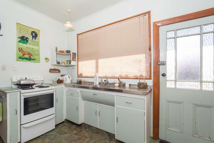 19 Elizabeth Avenue Rakaia_6