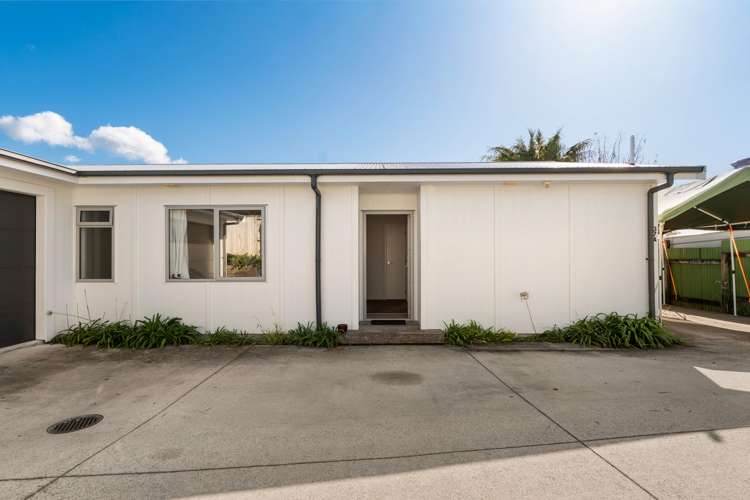 37a Queen Street Te Puke_15