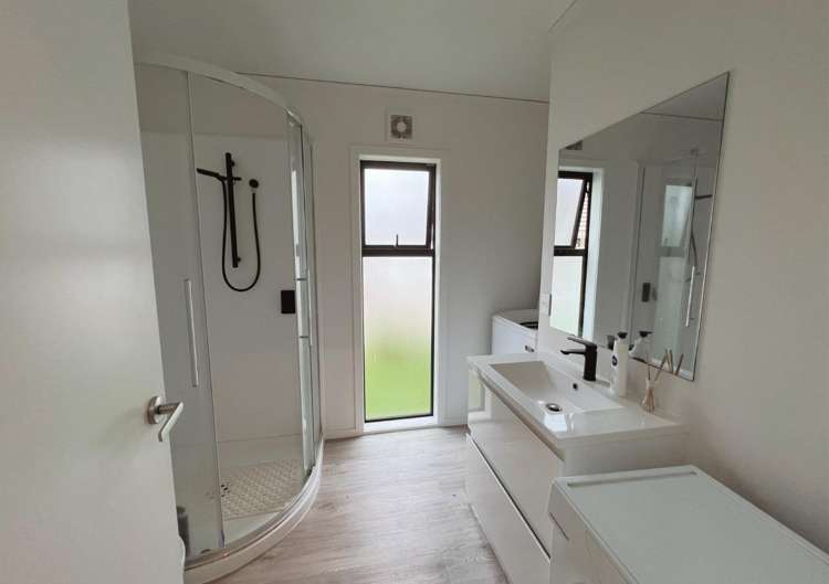 17 Waikato Esplanade Ngaruawahia_6