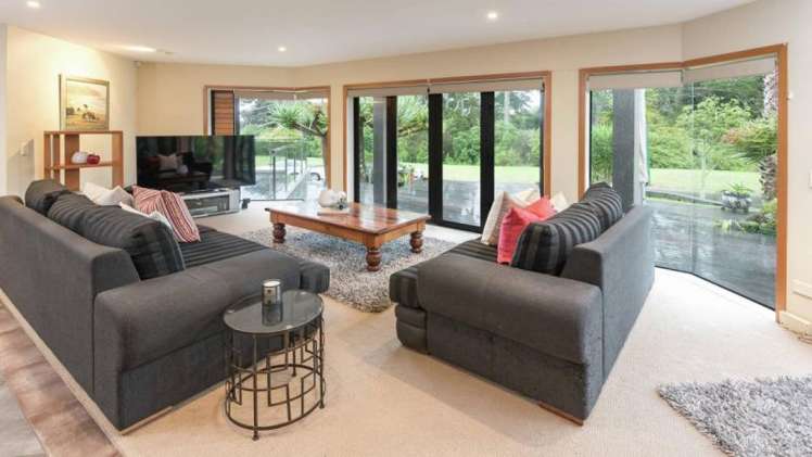 3 Penwood Close East Tamaki Heights_9