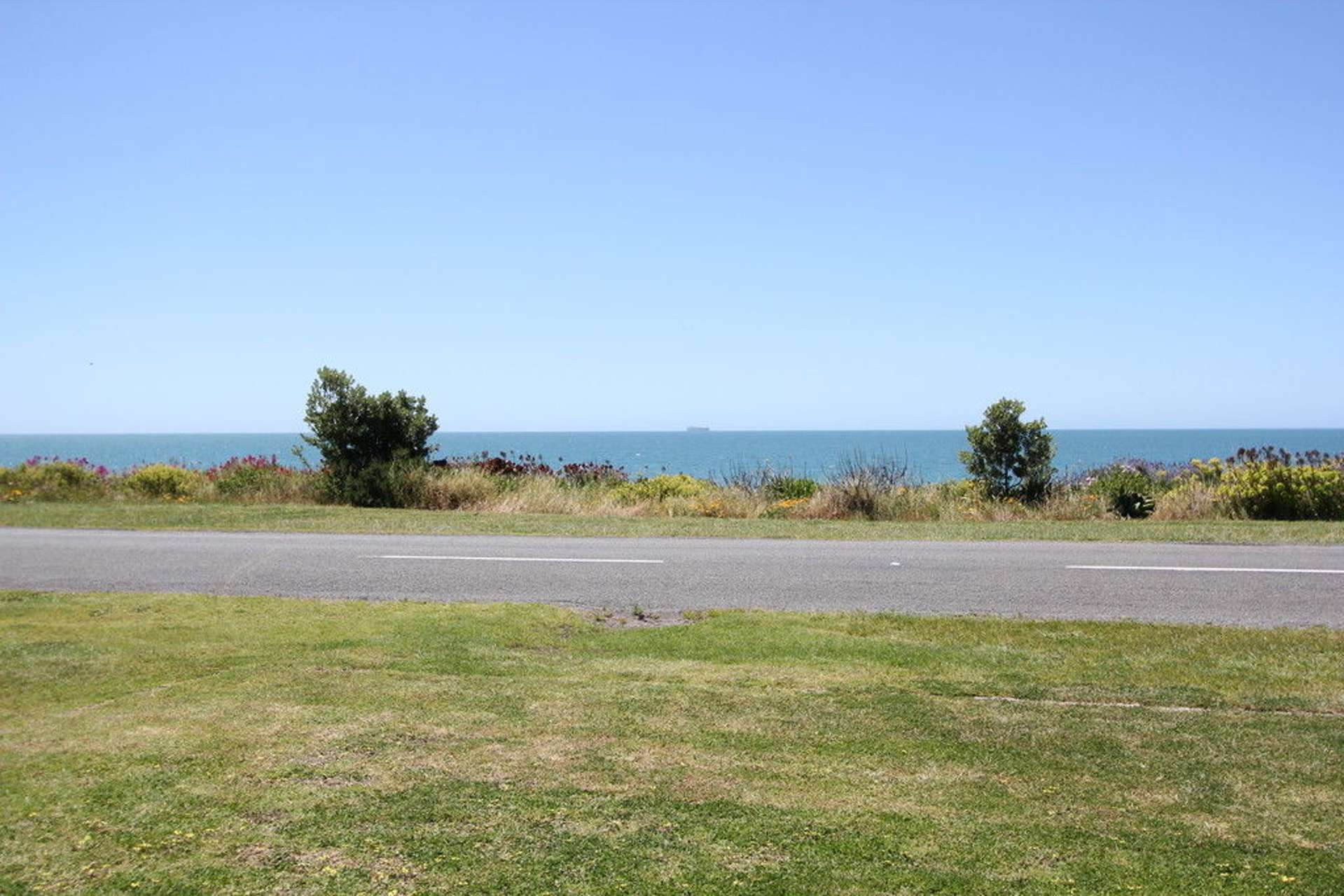 37 Le Quesne Road Bay View_0