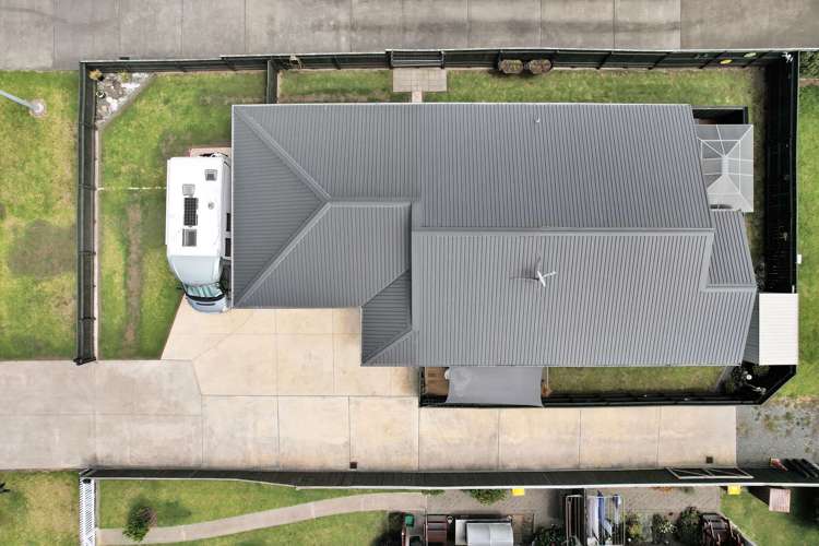 60 Pohutu Street Whakatane_21