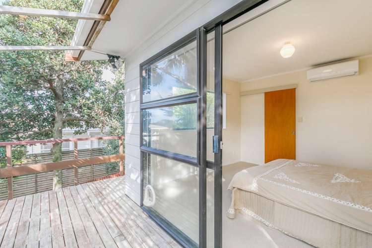 2/5 Potter Avenue Northcote_6