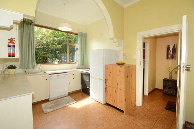 22 Rewa Street Musselburgh_10