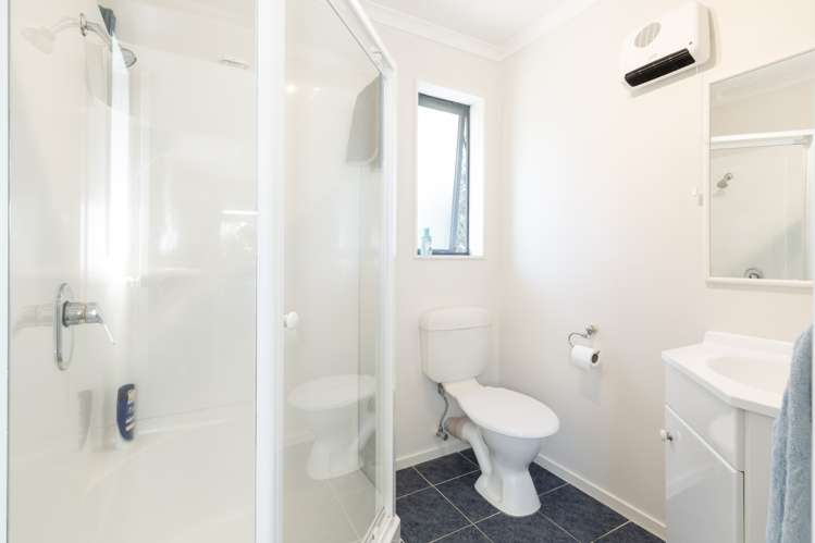 81 Templemore Drive Richmond_11