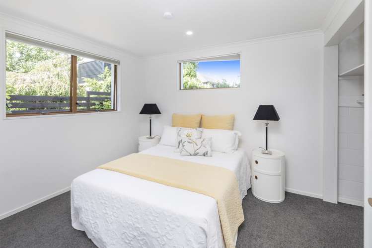 11A Lombard Place Avonhead_13