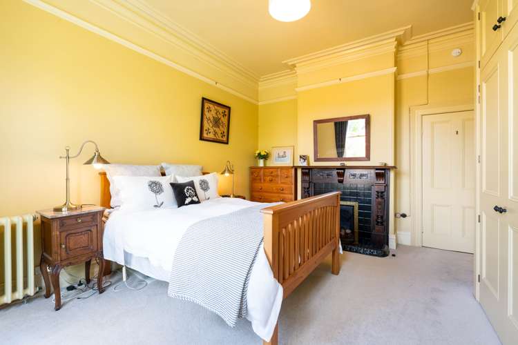 20 Peel Street Lawrence_16