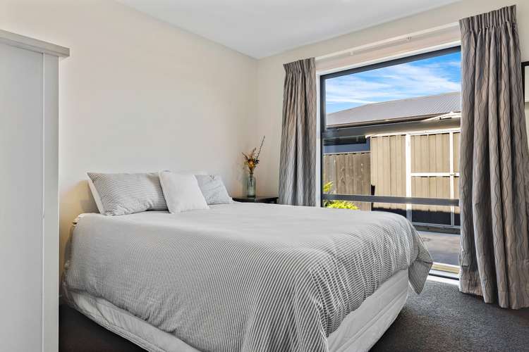 50 Te Kohanga Drive Pegasus_13