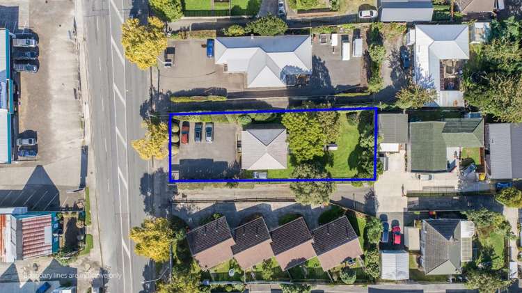 43 Amohia Street Paraparaumu_18