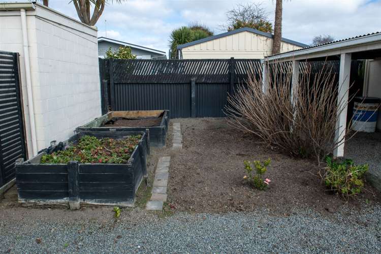 37 Churchill Avenue Allenton_33