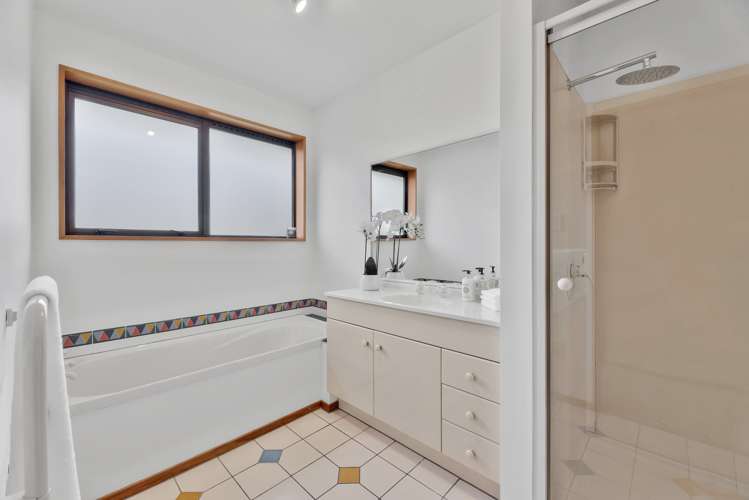 3 Stanton Place Woodend_17