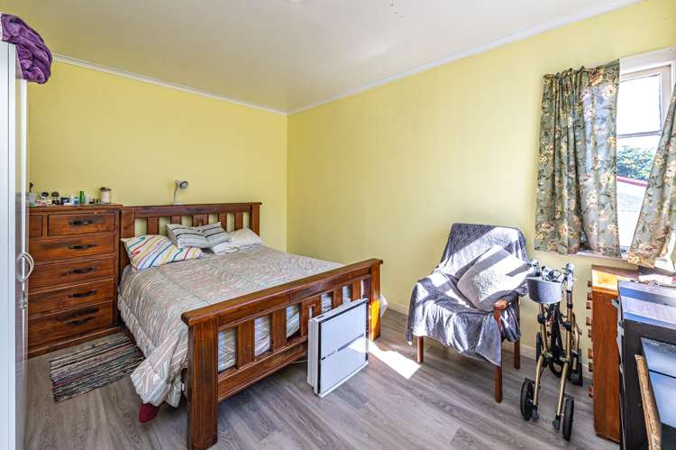 20 Lupton Street Waverley_9