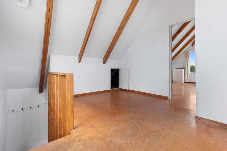 906 Papamoa Beach Road Papamoa_15