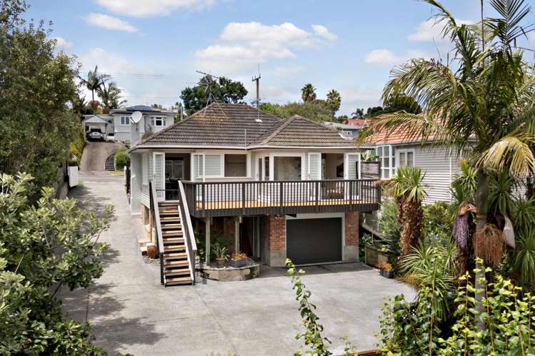 27 Euston Road Sandringham_23