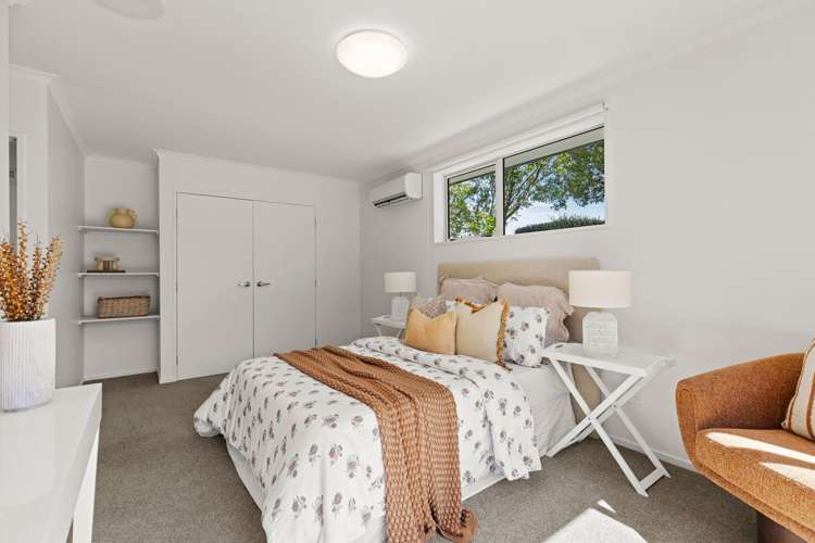 83A Wilsons Road South Saint Martins_10