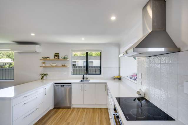 23 Golding Road Taradale_2