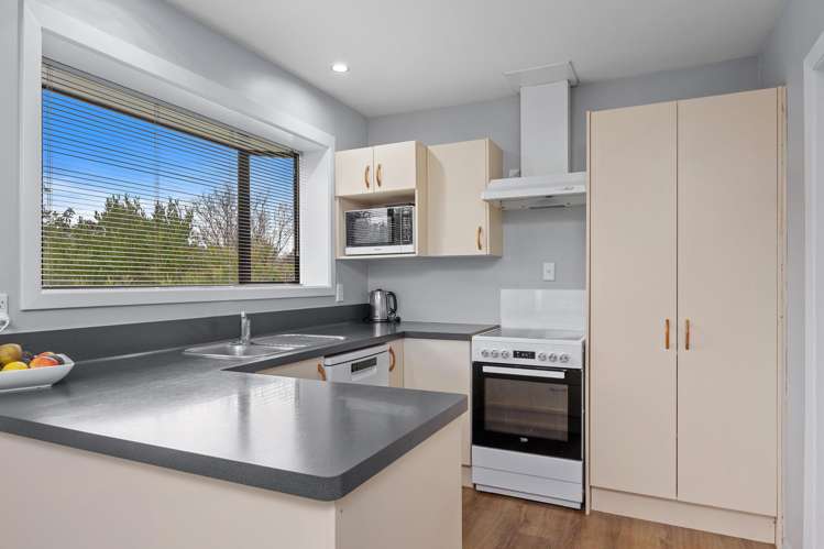 35 Steele Street Hornby_8