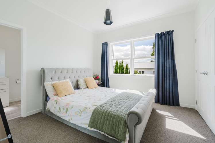 18A Herbert Street_4