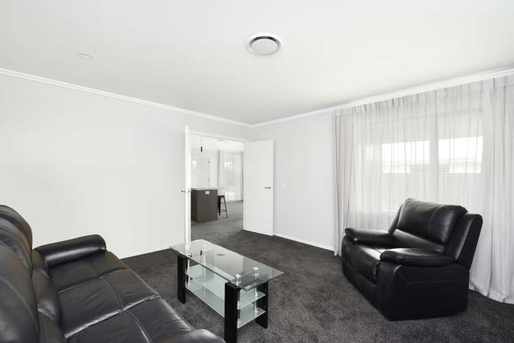 40 Summersfield Boulevard Appleby_10