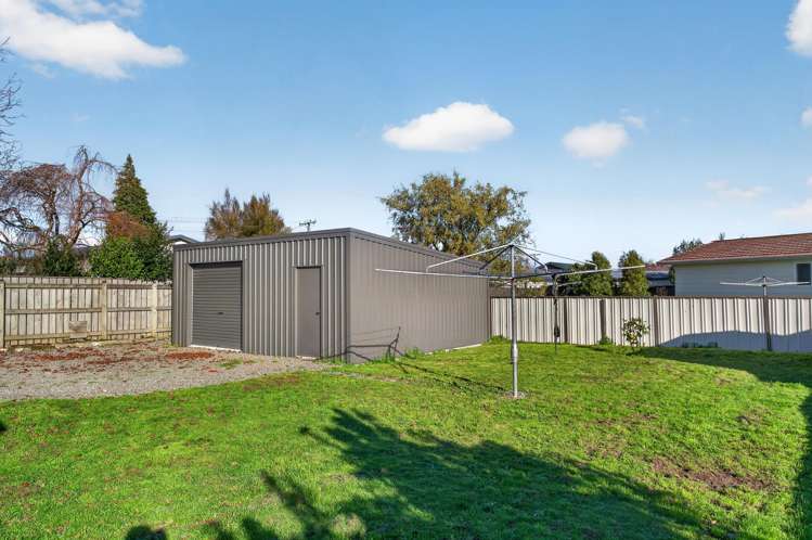 203 Belvedere Road Carterton_18