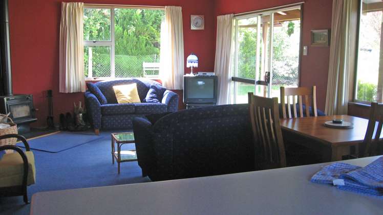 16 Foyle Street Naseby_11