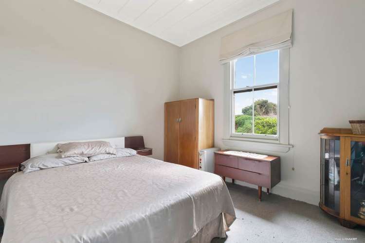 83 Rogers Road Puni_10