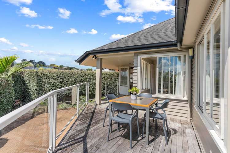 15 Panapa Drive St Johns_14