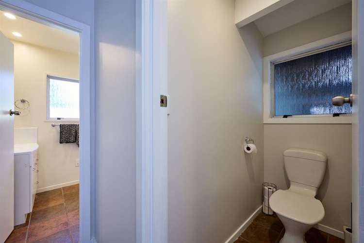 103 Torquay Street Kaikoura_38