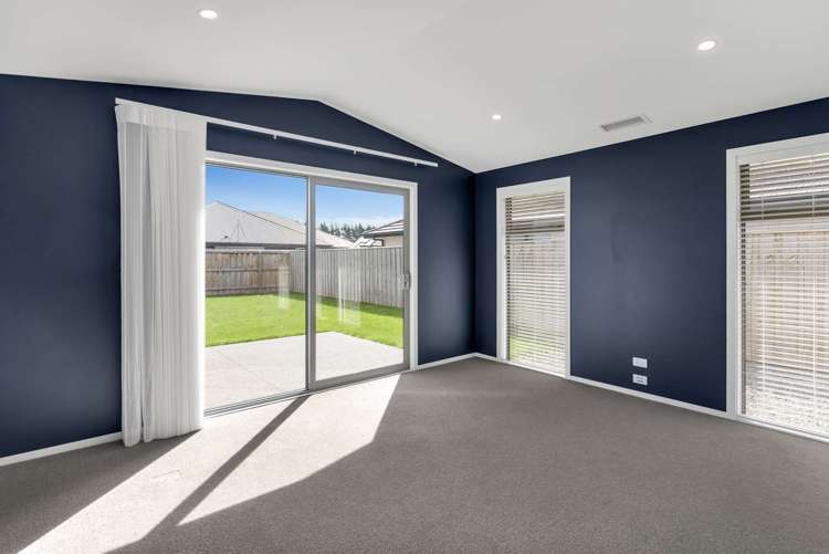 593 Springston Rolleston Road Rolleston_9