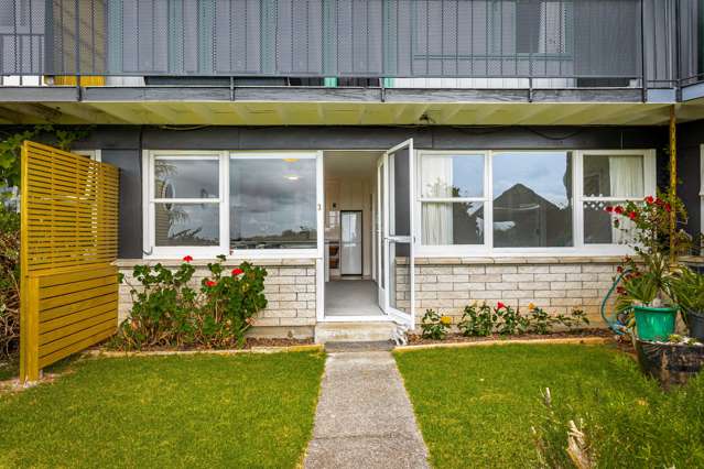 3/14a Albert Road Devonport_1