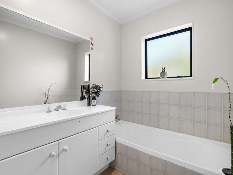 790 Belk Road Kaimai_23