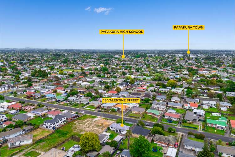 18 Valentine Street Papakura_8