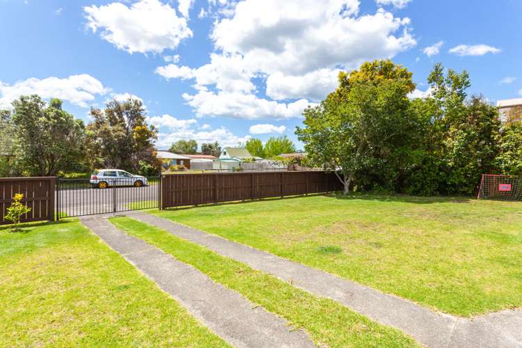 107 Avalon Place Whangamata_24