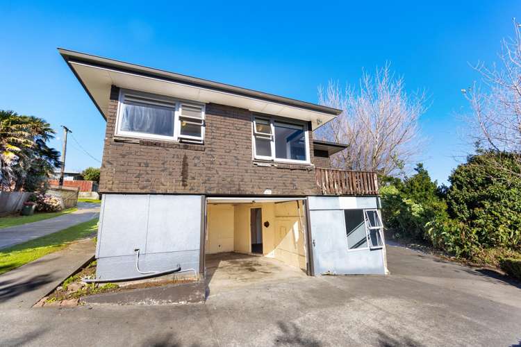 114A Pioneer Road Moturoa_23