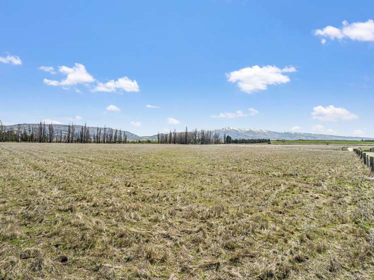 2 Gladstone Lane Lot 2_0