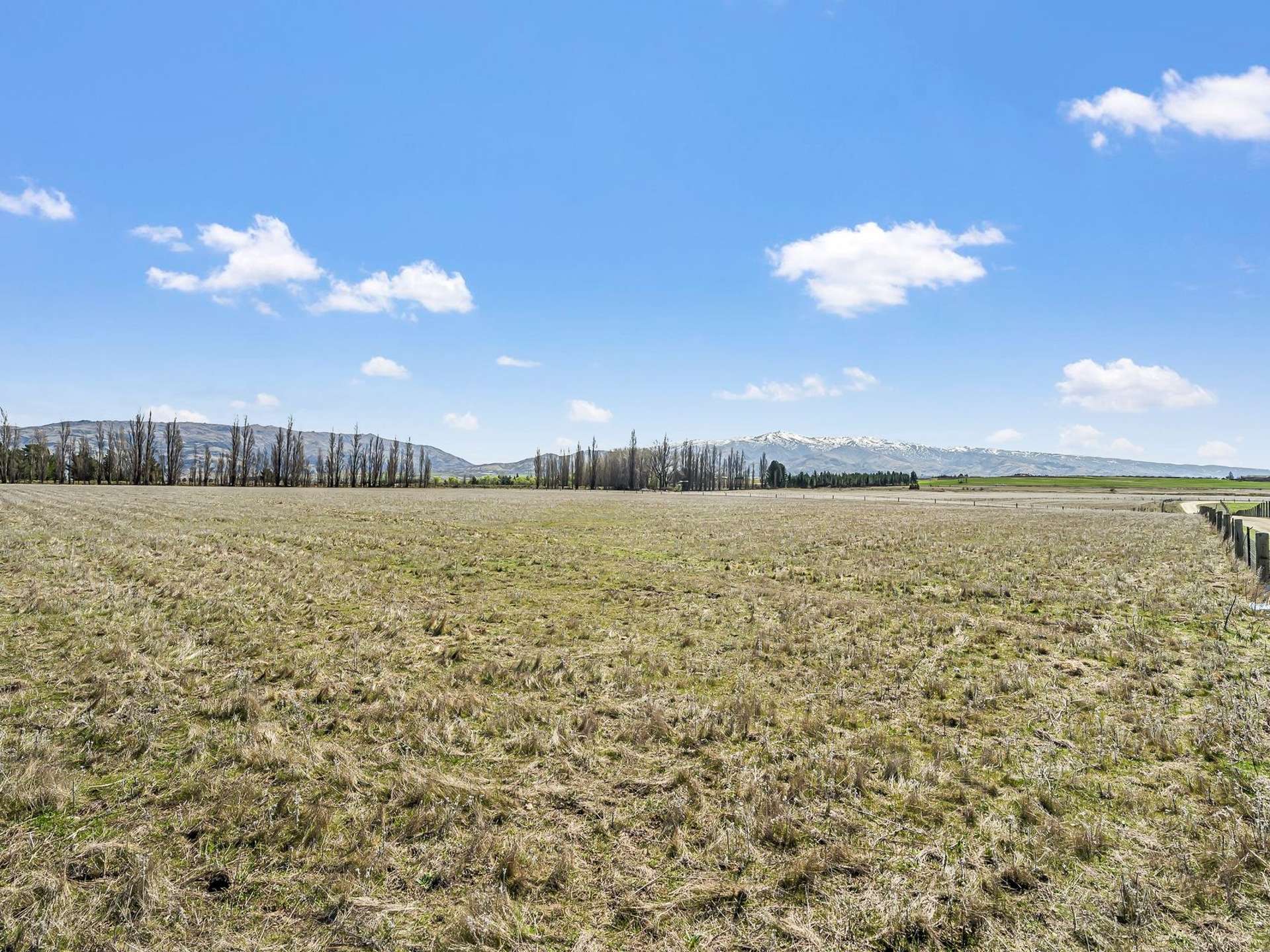 2 Gladstone Lane Lot 2 Alexandra_0